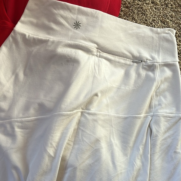 MOVING/CLOSING SALE. ATHLETA BUNDLE. - Picture 9 of 9